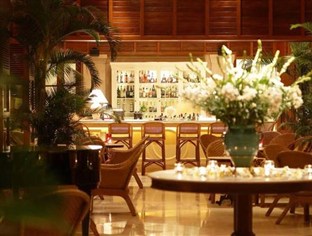 Quán Bar đỉnh nhất Việt Nam 2013